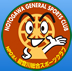 NPO法人 能登川総合スポーツクラブです。