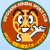NPO法人 能登川総合スポーツクラブの公式ホームページです。