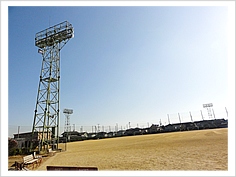 画像 能登川グラウンド